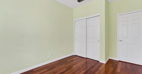 3640 Darlington Ct, Rocklin, CA 95765 Photo