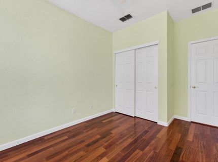 3640 Darlington Ct, Rocklin, CA 95765 Photo