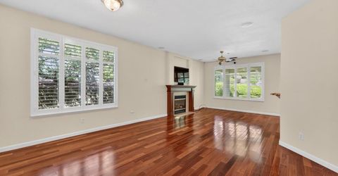 3640 Darlington Ct, Rocklin, CA 95765 Photo