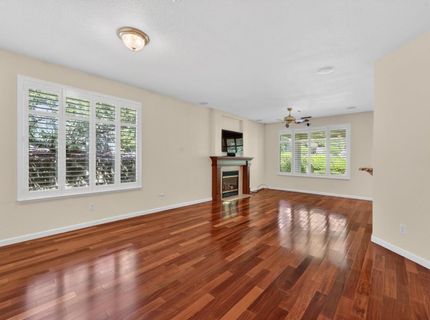 3640 Darlington Ct, Rocklin, CA 95765 Photo