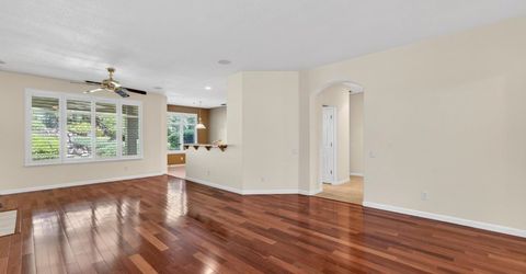 3640 Darlington Ct, Rocklin, CA 95765 Photo