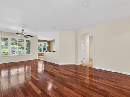 3640 Darlington Ct, Rocklin, CA 95765 Photo