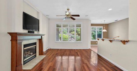 3640 Darlington Ct, Rocklin, CA 95765 Photo