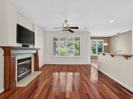 3640 Darlington Ct, Rocklin, CA 95765 Photo