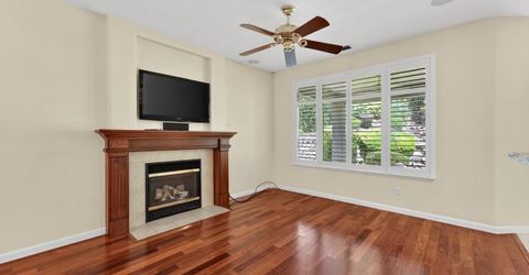 3640 Darlington Ct, Rocklin, CA 95765 Photo