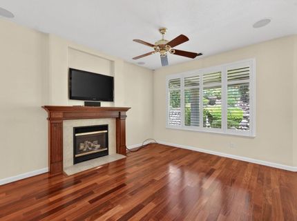 3640 Darlington Ct, Rocklin, CA 95765 Photo