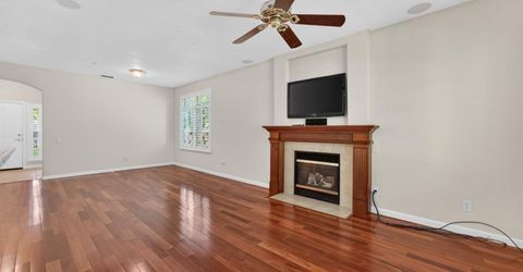 3640 Darlington Ct, Rocklin, CA 95765 Photo