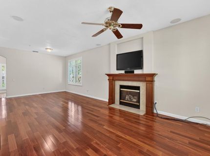 3640 Darlington Ct, Rocklin, CA 95765 Photo