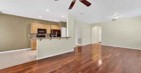 3640 Darlington Ct, Rocklin, CA 95765 Photo