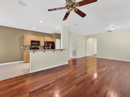 3640 Darlington Ct, Rocklin, CA 95765 Photo