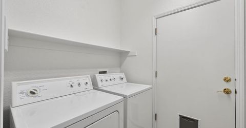 3640 Darlington Ct, Rocklin, CA 95765 Photo