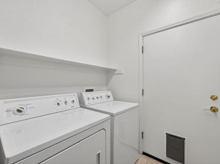 3640 Darlington Ct, Rocklin, CA 95765 Photo