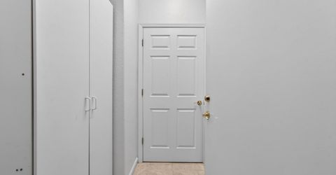 3640 Darlington Ct, Rocklin, CA 95765 Photo