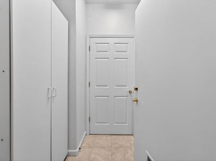 3640 Darlington Ct, Rocklin, CA 95765 Photo