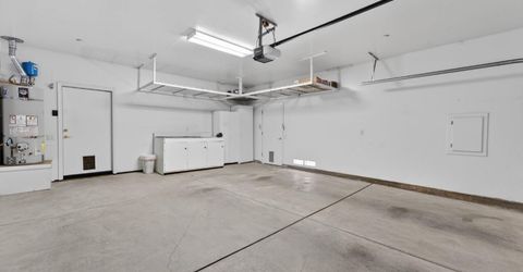 3640 Darlington Ct, Rocklin, CA 95765 Photo