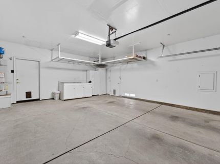 3640 Darlington Ct, Rocklin, CA 95765 Photo