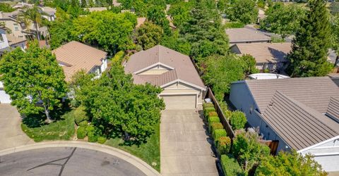 3640 Darlington Ct, Rocklin, CA 95765 Photo