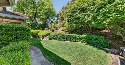 3640 Darlington Ct, Rocklin, CA 95765 Photo