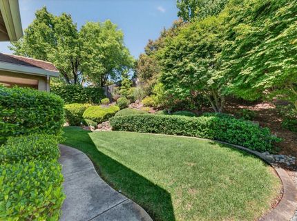 3640 Darlington Ct, Rocklin, CA 95765 Photo