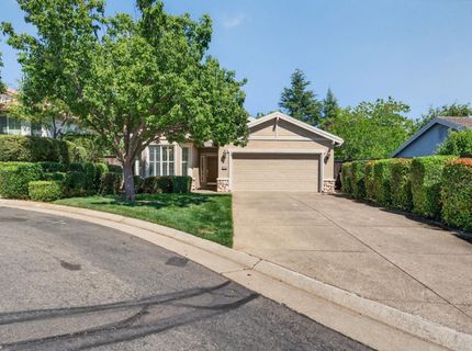 3640 Darlington Ct, Rocklin, CA 95765 Photo