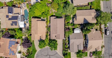 3640 Darlington Ct, Rocklin, CA 95765 Photo