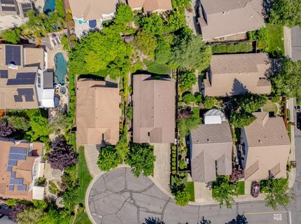 3640 Darlington Ct, Rocklin, CA 95765 Photo