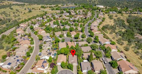 3640 Darlington Ct, Rocklin, CA 95765 Photo