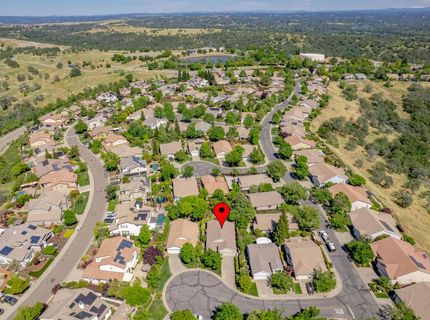 3640 Darlington Ct, Rocklin, CA 95765 Photo