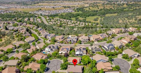 3640 Darlington Ct, Rocklin, CA 95765 Photo