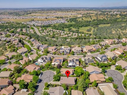 3640 Darlington Ct, Rocklin, CA 95765 Photo