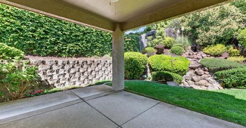 3640 Darlington Ct, Rocklin, CA 95765 Photo