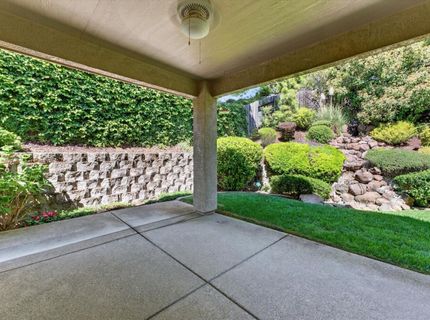 3640 Darlington Ct, Rocklin, CA 95765 Photo