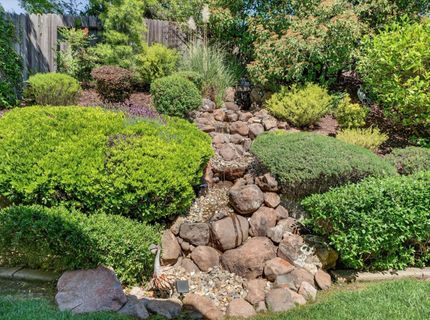 3640 Darlington Ct, Rocklin, CA 95765 Photo