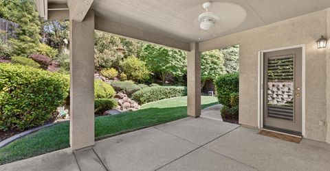 3640 Darlington Ct, Rocklin, CA 95765 Photo