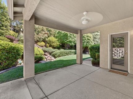 3640 Darlington Ct, Rocklin, CA 95765 Photo