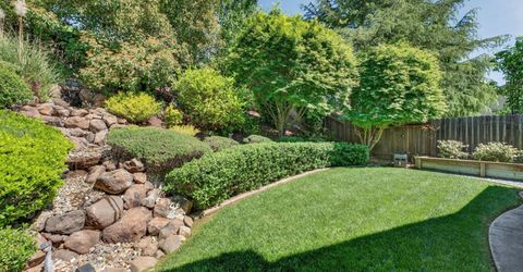 3640 Darlington Ct, Rocklin, CA 95765 Photo