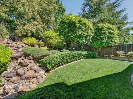 3640 Darlington Ct, Rocklin, CA 95765 Photo