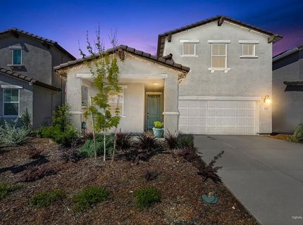 7648 Barebow Way, Sacramento, CA 95829 Photo