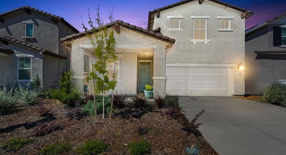 7648 Barebow Way, Sacramento, CA 95829 Photo