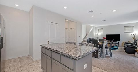 7648 Barebow Way, Sacramento, CA 95829 Photo