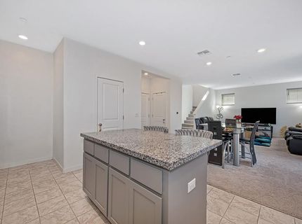 7648 Barebow Way, Sacramento, CA 95829 Photo