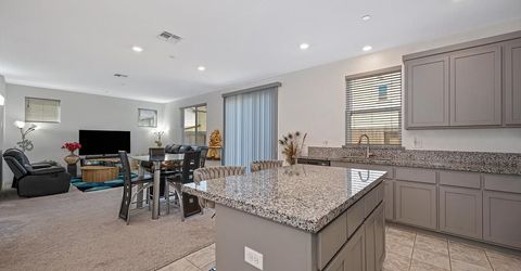 7648 Barebow Way, Sacramento, CA 95829 Photo