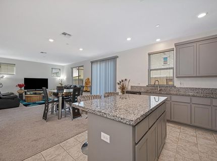 7648 Barebow Way, Sacramento, CA 95829 Photo