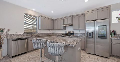 7648 Barebow Way, Sacramento, CA 95829 Photo