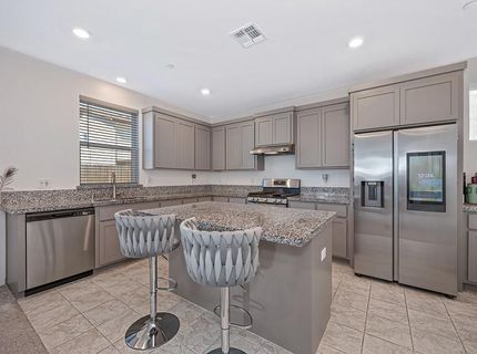 7648 Barebow Way, Sacramento, CA 95829 Photo