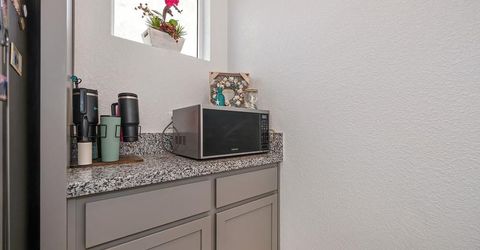 7648 Barebow Way, Sacramento, CA 95829 Photo