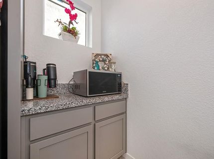 7648 Barebow Way, Sacramento, CA 95829 Photo