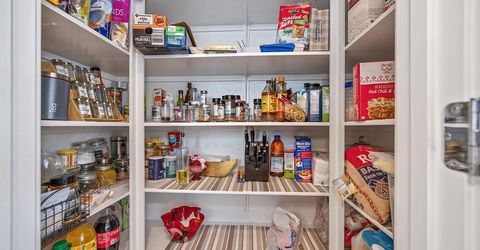 7648 Barebow Way, Sacramento, CA 95829 Photo