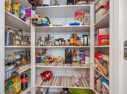 7648 Barebow Way, Sacramento, CA 95829 Photo