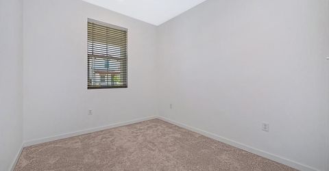 7648 Barebow Way, Sacramento, CA 95829 Photo